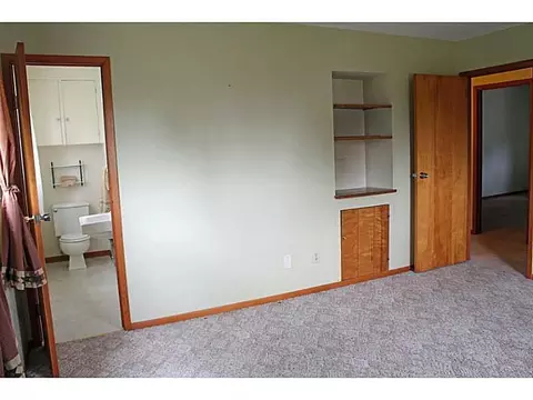 2300 Derr Rd, Springfield, OH 45503 photo 9