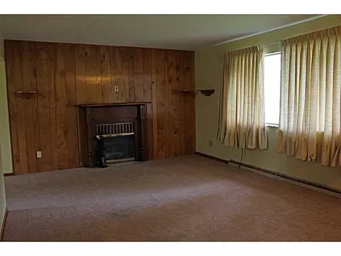 2300 Derr Rd, Springfield, OH 45503 photo 6