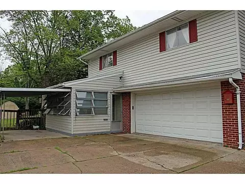 2300 Derr Rd, Springfield, OH 45503 photo 21