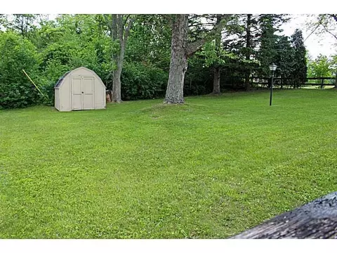 2300 Derr Rd, Springfield, OH 45503 photo 22