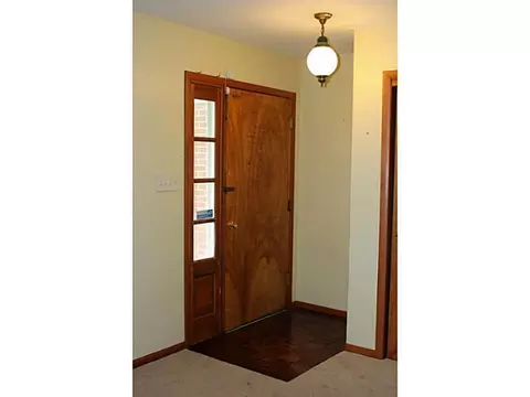 2300 Derr Rd, Springfield, OH 45503 photo 7