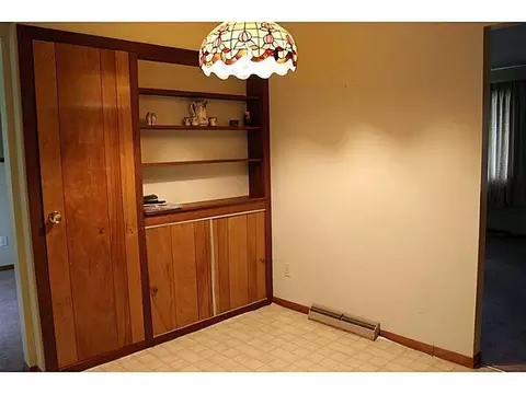 2300 Derr Rd, Springfield, OH 45503 photo 3