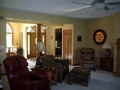 1907 Meadowview Dr, Celina, OH 45822 photo 11
