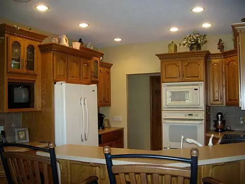 1907 Meadowview Dr, Celina, OH 45822 photo 12