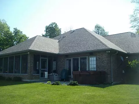 1907 Meadowview Dr, Celina, OH 45822 photo 18