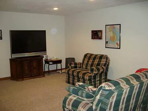 1907 Meadowview Dr, Celina, OH 45822 photo 14