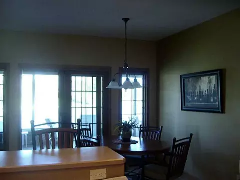 1907 Meadowview Dr, Celina, OH 45822 photo 13