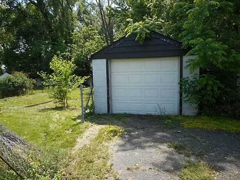 1224 Texas Ave, Springfield, OH 45505 photo 2