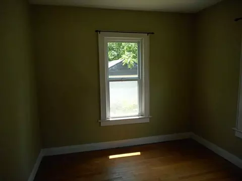 1224 Texas Ave, Springfield, OH 45505 photo 6