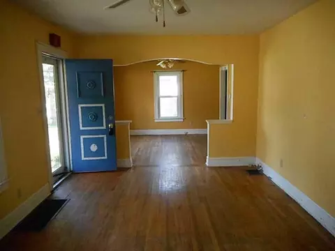 1224 Texas Ave, Springfield, OH 45505 photo 4