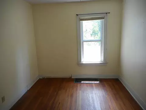 1224 Texas Ave, Springfield, OH 45505 photo 8