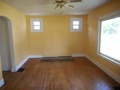 1224 Texas Ave, Springfield, OH 45505 photo 3