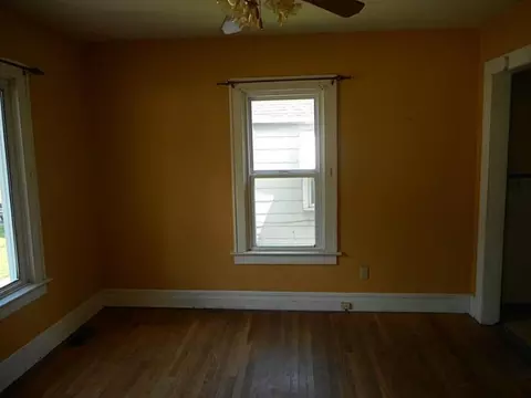 1224 Texas Ave, Springfield, OH 45505 photo 5