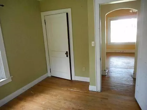 1224 Texas Ave, Springfield, OH 45505 photo 7