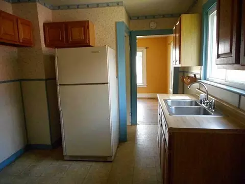 1224 Texas Ave, Springfield, OH 45505 photo 9