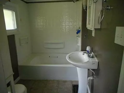 1224 Texas Ave, Springfield, OH 45505 photo 10