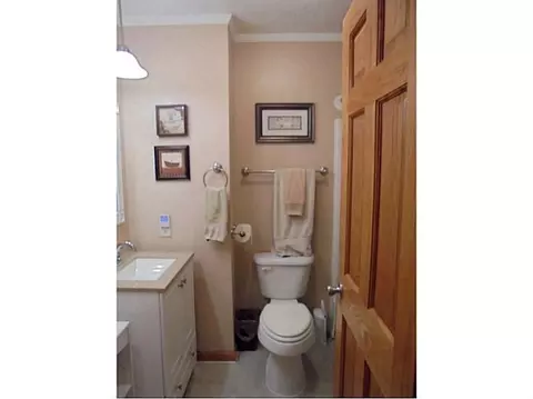 2602 Tomahawk, Sidney, OH 45365 photo 13