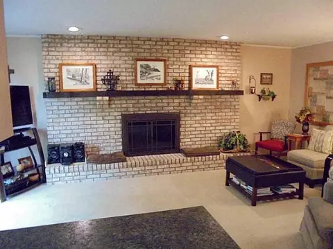 2602 Tomahawk, Sidney, OH 45365 photo 6