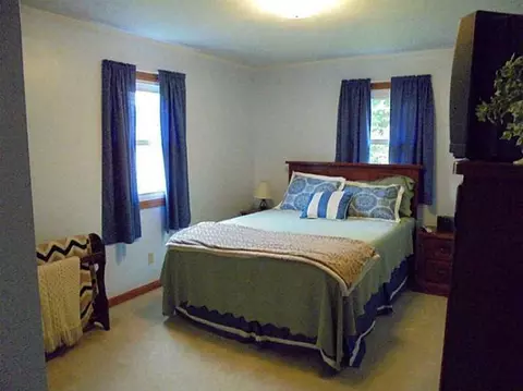 2602 Tomahawk, Sidney, OH 45365 photo 12