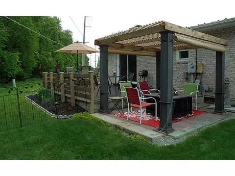 2602 Tomahawk, Sidney, OH 45365 photo 17