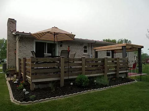 2602 Tomahawk, Sidney, OH 45365 photo 15