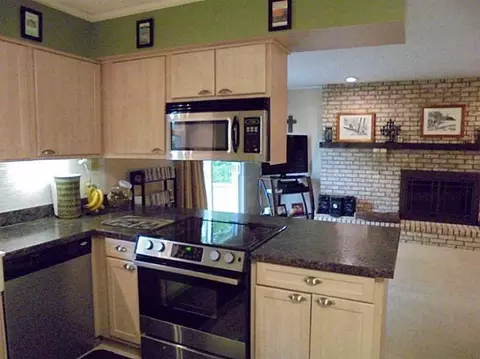 2602 Tomahawk, Sidney, OH 45365 photo 5