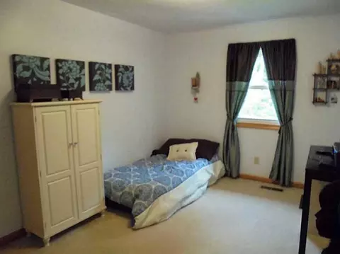 2602 Tomahawk, Sidney, OH 45365 photo 14