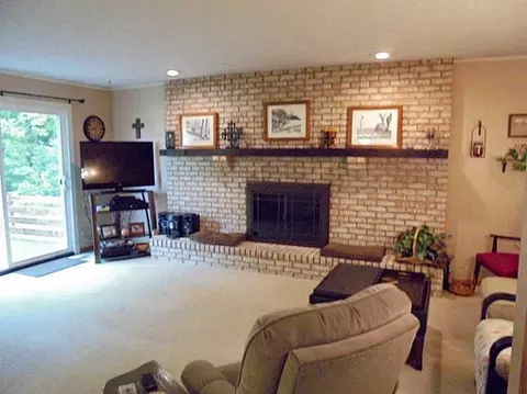 2602 Tomahawk, Sidney, OH 45365 photo 7