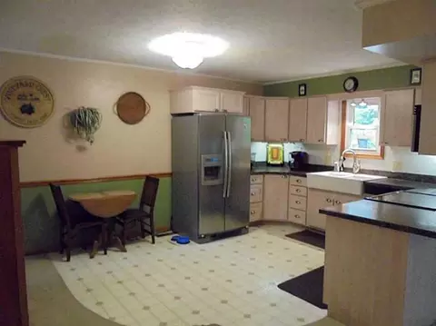 2602 Tomahawk, Sidney, OH 45365 photo 9