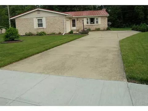 2602 Tomahawk, Sidney, OH 45365 photo 20