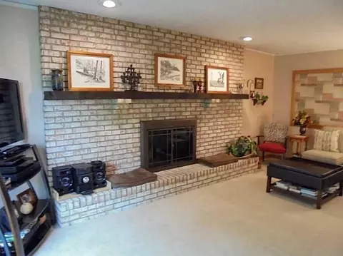 2602 Tomahawk, Sidney, OH 45365 photo 8