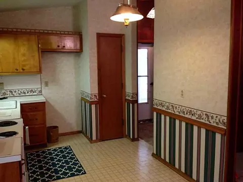 634 Rubsam, Springfield, OH 45504 photo 9