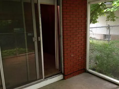 634 Rubsam, Springfield, OH 45504 photo 21