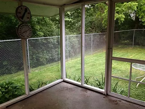 634 Rubsam, Springfield, OH 45504 photo 17