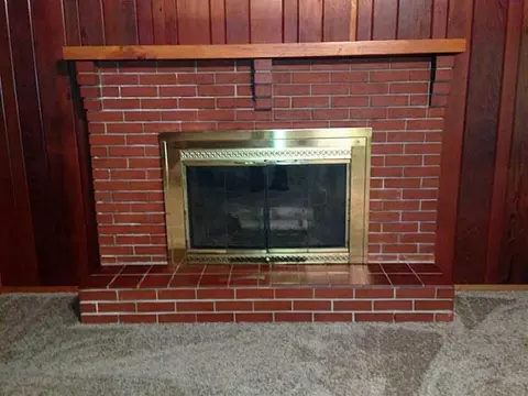 634 Rubsam, Springfield, OH 45504 photo 11