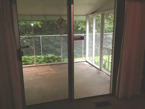 634 Rubsam, Springfield, OH 45504 photo 16