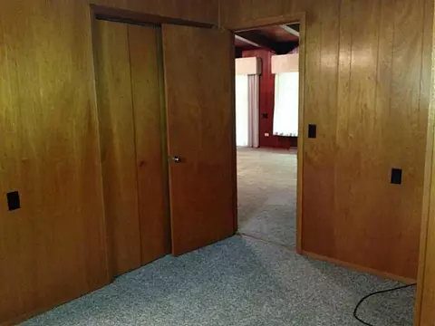 634 Rubsam, Springfield, OH 45504 photo 13