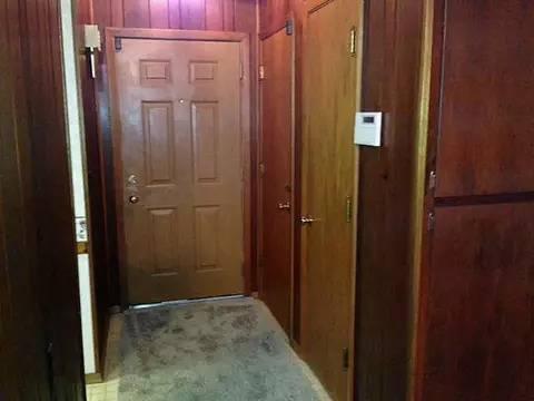 634 Rubsam, Springfield, OH 45504 photo 14