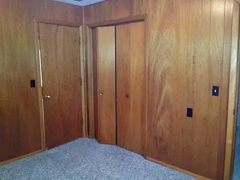 634 Rubsam, Springfield, OH 45504 photo 12