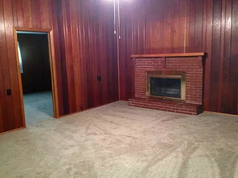 634 Rubsam, Springfield, OH 45504 photo 4