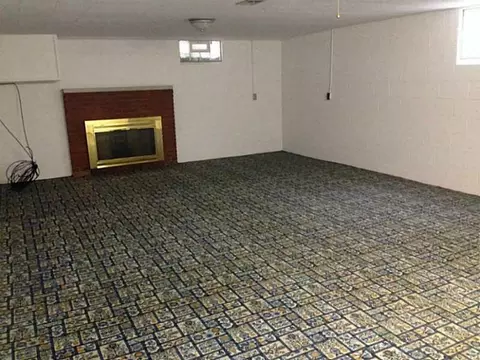 634 Rubsam, Springfield, OH 45504 photo 19