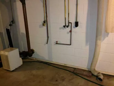 634 Rubsam, Springfield, OH 45504 photo 18