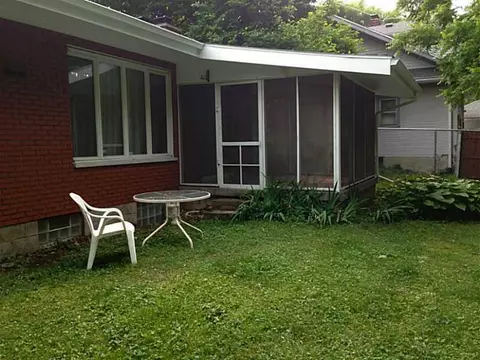 634 Rubsam, Springfield, OH 45504 photo 23