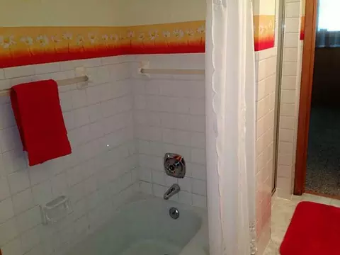 634 Rubsam, Springfield, OH 45504 photo 5