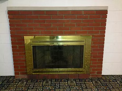 634 Rubsam, Springfield, OH 45504 photo 20