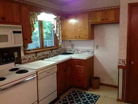 634 Rubsam, Springfield, OH 45504 photo 3