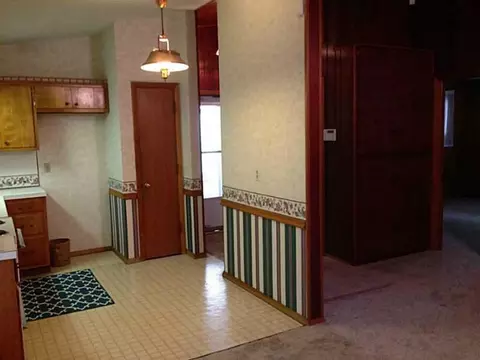634 Rubsam, Springfield, OH 45504 photo 7