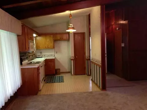 634 Rubsam, Springfield, OH 45504 photo 6