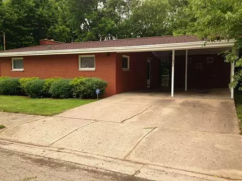 634 Rubsam, Springfield, OH 45504 photo 1