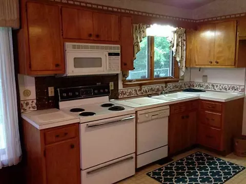 634 Rubsam, Springfield, OH 45504 photo 8